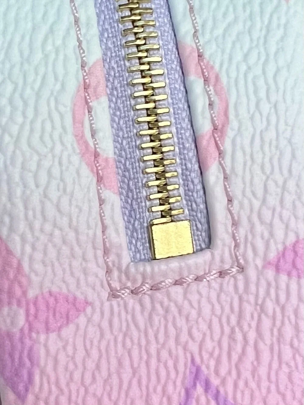 N/A rare brand
